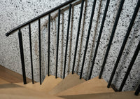 Spiral Staircase Kit