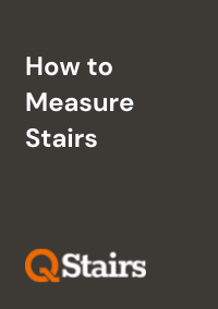 Q Stairs installation guide