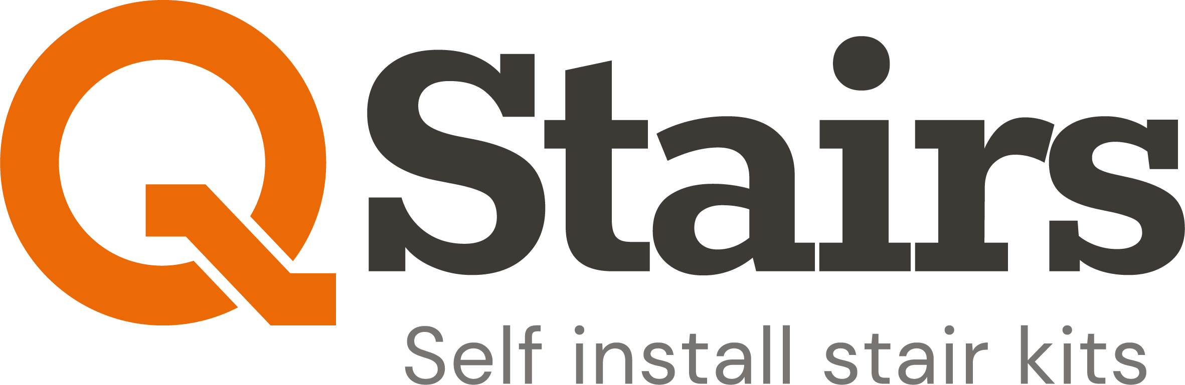 Qstairs