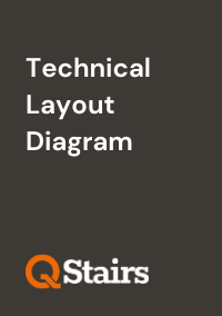 Q Stairs installation guide