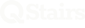 QStairs